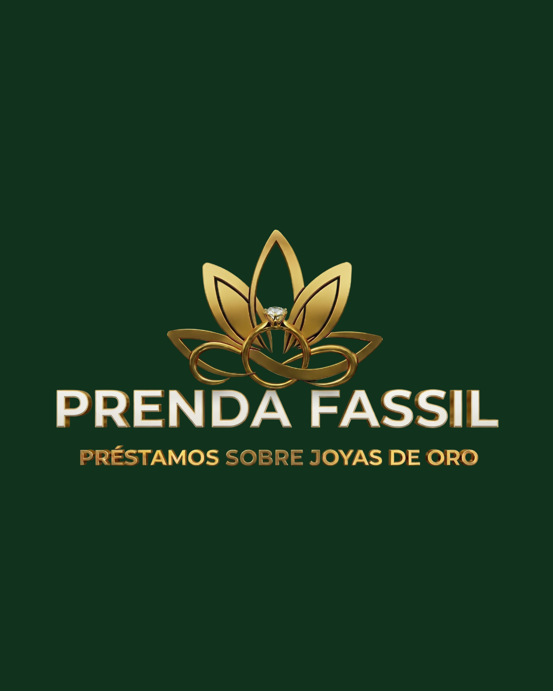 Prenda Fassil